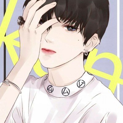 标价15元结账收29.9