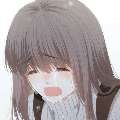 67岁男子闯红灯被三车连撞